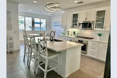 24438 Parker, Lake Elsinore, CA 92532 - Photo 5