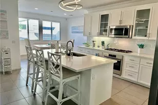 24438 Parker, Lake Elsinore, CA 92532 - Photo 5