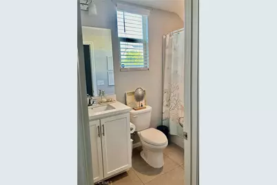 24438 Parker, Lake Elsinore, CA 92532 - Photo 11