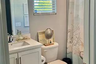 24438 Parker, Lake Elsinore, CA 92532 - Photo 11