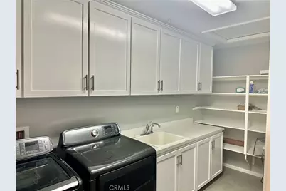 24438 Parker, Lake Elsinore, CA 92532 - Photo 19