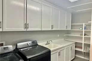 24438 Parker, Lake Elsinore, CA 92532 - Photo 19