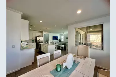 24438 Parker, Lake Elsinore, CA 92532 - Photo 9