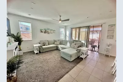 24438 Parker, Lake Elsinore, CA 92532 - Photo 3