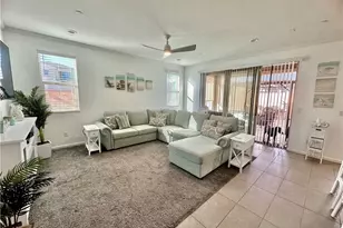 24438 Parker, Lake Elsinore, CA 92532 - Photo 3