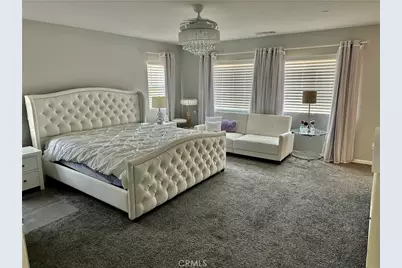 24438 Parker, Lake Elsinore, CA 92532 - Photo 15