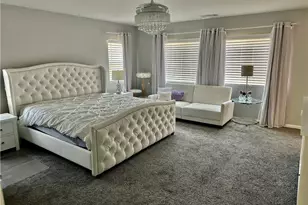 24438 Parker, Lake Elsinore, CA 92532 - Photo 15