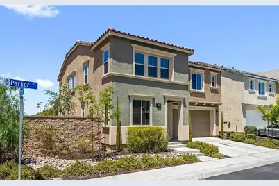 24438 Parker, Lake Elsinore, CA 92532 - Photo 1