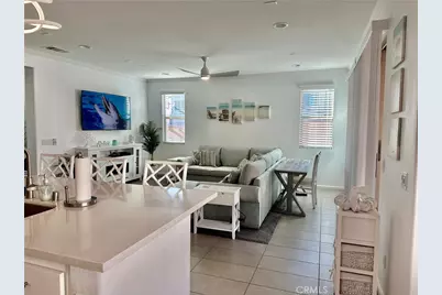 24438 Parker, Lake Elsinore, CA 92532 - Photo 7