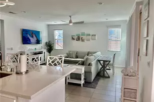 24438 Parker, Lake Elsinore, CA 92532 - Photo 7