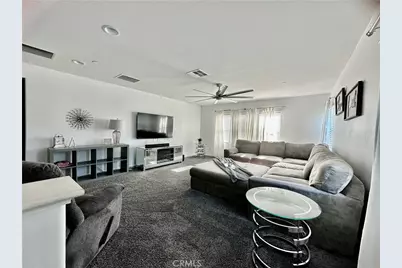 24438 Parker, Lake Elsinore, CA 92532 - Photo 13