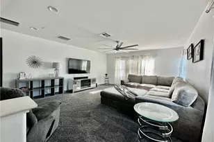 24438 Parker, Lake Elsinore, CA 92532 - Photo 13