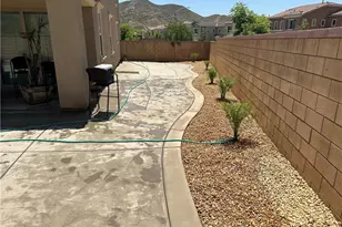 24438 Parker, Lake Elsinore, CA 92532 - Photo 21