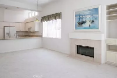 32095 Via Cordoba, Temecula, CA 92592 - Photo 3