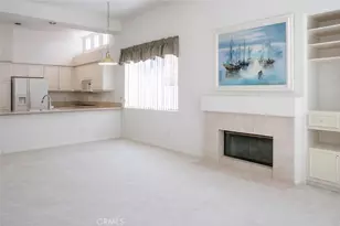 32095 Via Cordoba, Temecula, CA 92592 - Photo 3