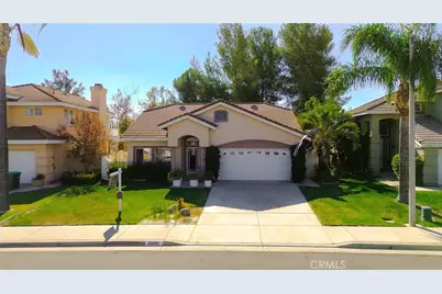 32095 Via Cordoba, Temecula, CA 92592 - Photo 1