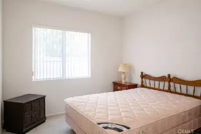 32095 Via Cordoba, Temecula, CA 92592 - Photo 7