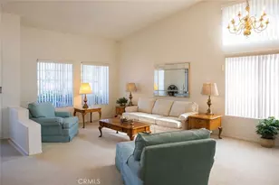 32095 Via Cordoba, Temecula, CA 92592 - Photo 5