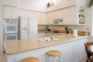 32095 Via Cordoba, Temecula, CA 92592 - Photo 9