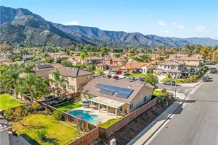 32816 Autumn Wood Cir, Lake Elsinore, CA 92530 - Photo 47