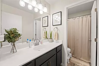 32816 Autumn Wood Cir, Lake Elsinore, CA 92530 - Photo 31