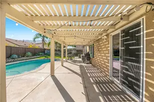 32816 Autumn Wood Cir, Lake Elsinore, CA 92530 - Photo 37