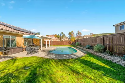 32816 Autumn Wood Cir, Lake Elsinore, CA 92530 - Photo 43