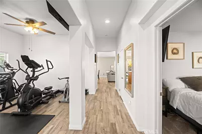 32816 Autumn Wood Cir, Lake Elsinore, CA 92530 - Photo 9