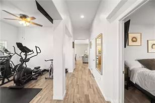 32816 Autumn Wood Cir, Lake Elsinore, CA 92530 - Photo 9