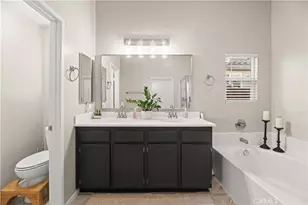 32816 Autumn Wood Cir, Lake Elsinore, CA 92530 - Photo 29