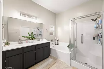 32816 Autumn Wood Cir, Lake Elsinore, CA 92530 - Photo 27