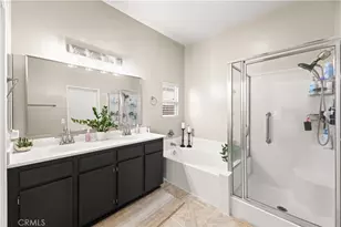 32816 Autumn Wood Cir, Lake Elsinore, CA 92530 - Photo 27