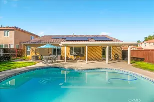 32816 Autumn Wood Cir, Lake Elsinore, CA 92530 - Photo 35