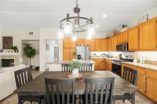 32816 Autumn Wood Cir, Lake Elsinore, CA 92530 - Photo 19