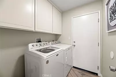 32816 Autumn Wood Cir, Lake Elsinore, CA 92530 - Photo 33