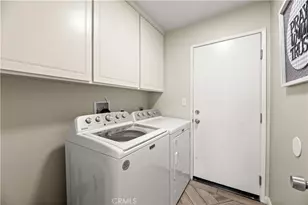 32816 Autumn Wood Cir, Lake Elsinore, CA 92530 - Photo 33