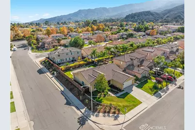 32816 Autumn Wood Cir, Lake Elsinore, CA 92530 - Photo 45