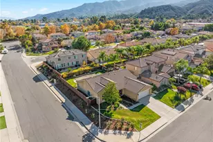 32816 Autumn Wood Cir, Lake Elsinore, CA 92530 - Photo 45