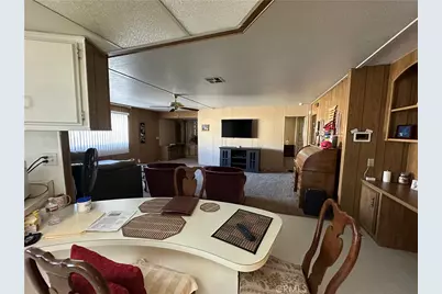 30697 Butia Palm, Homeland, CA 92548 - Photo 9