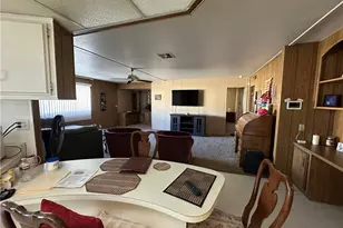 30697 Butia Palm, Homeland, CA 92548 - Photo 9