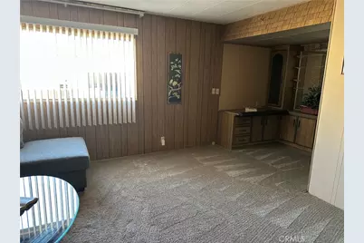 30697 Butia Palm, Homeland, CA 92548 - Photo 7