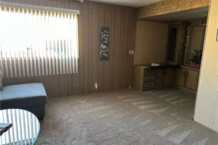 30697 Butia Palm, Homeland, CA 92548 - Photo 7