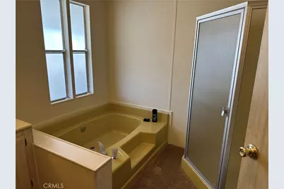 30697 Butia Palm, Homeland, CA 92548 - Photo 19