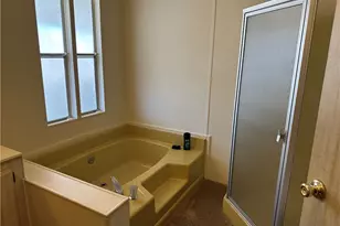 30697 Butia Palm, Homeland, CA 92548 - Photo 19