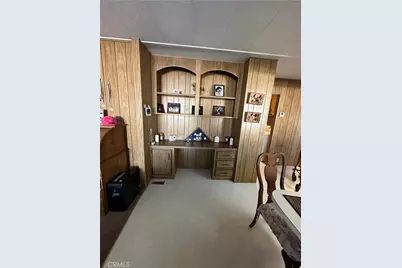 30697 Butia Palm, Homeland, CA 92548 - Photo 13