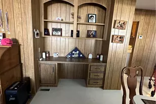 30697 Butia Palm, Homeland, CA 92548 - Photo 13