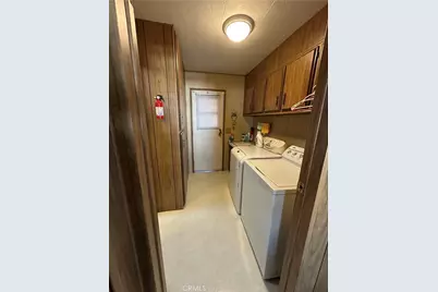 30697 Butia Palm, Homeland, CA 92548 - Photo 11