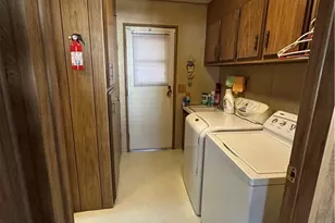 30697 Butia Palm, Homeland, CA 92548 - Photo 11