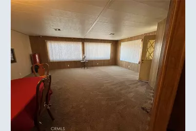 30697 Butia Palm, Homeland, CA 92548 - Photo 5