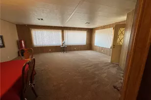 30697 Butia Palm, Homeland, CA 92548 - Photo 5